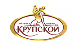 Кондитерская фабрика им. Н.К. Крупской