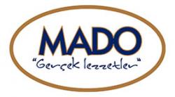 Ресторан турецкой кухни "MADO"