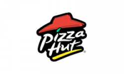 Сеть ресторанов пиццерий «Pizza Hut»