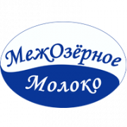 ООО "МежОзерное Молоко"