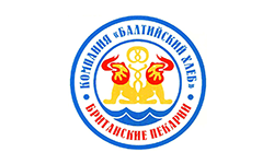 ООО «Балтийский хлеб»