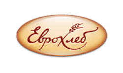 ООО «Европейский Хлеб»
