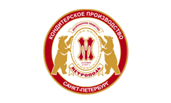 ООО «Север-Метрополь»