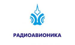 АО "Радиоавионика"